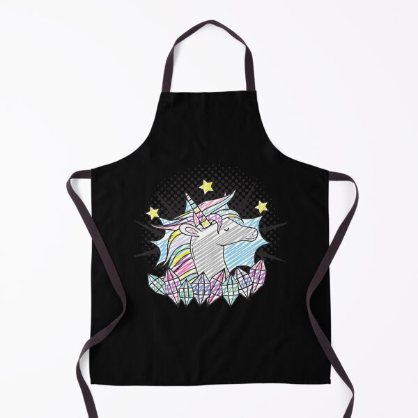 Item preview, Star stable horses  my lovely pony        designed and sold by HONEYSHOP-CA.