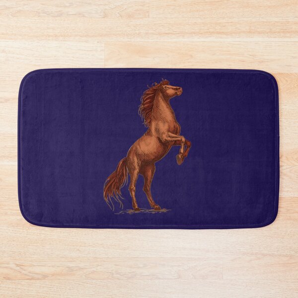 Item preview, Star stable horses            designed and sold by HONEYSHOP-CA.