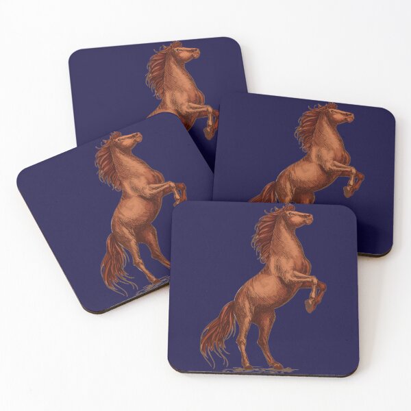 Item preview, Star stable horses            designed and sold by HONEYSHOP-CA.
