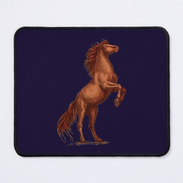 Item preview, Star stable horses            designed and sold by HONEYSHOP-CA.