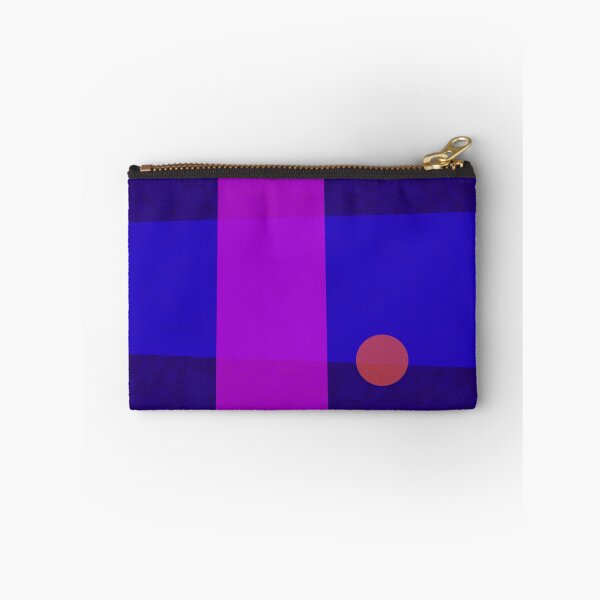 Item preview, Out of the Blue designed and sold by masabo.