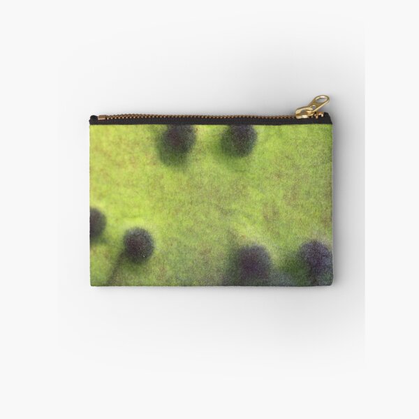 Item preview, printed binary life code designed and sold by yvesrossetti.