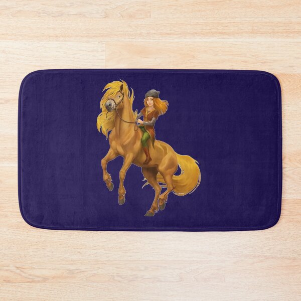 Item preview, Star stable Horse game beautiful horse  designed and sold by HONEYSHOP-CA.