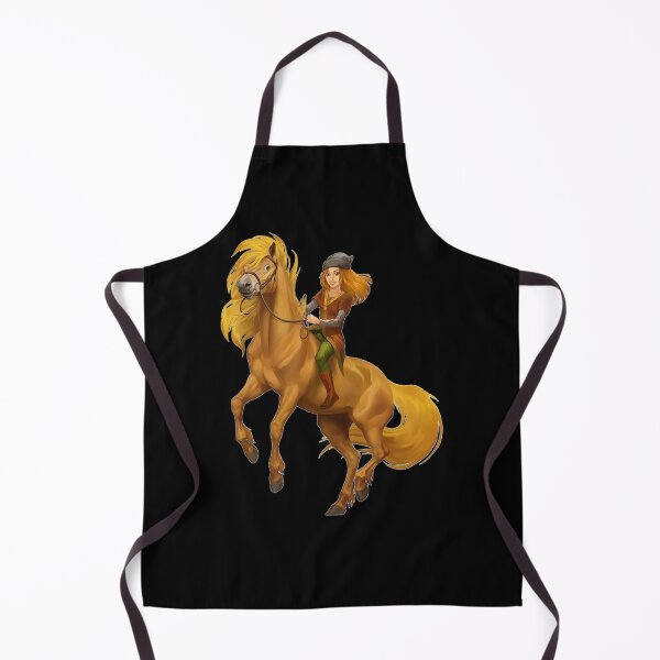 Aperçu de l'œuvre Star stable Horse jeu beau cheval créée et vendue par HONEYSHOP-CA.