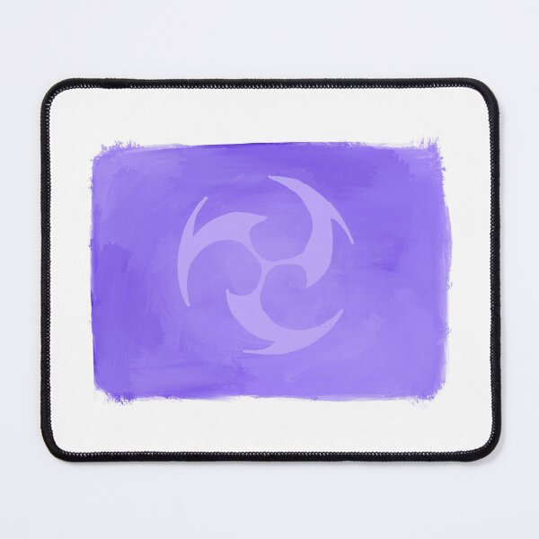 Item preview, Electro Print designed and sold by Lizzillistrates.