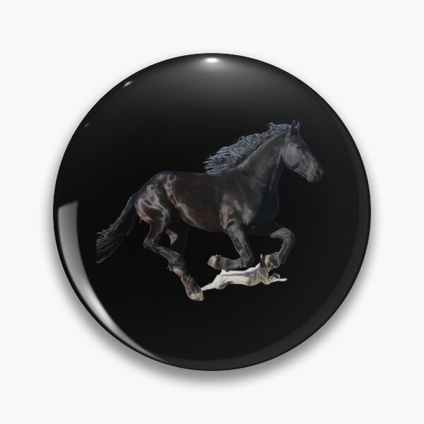 Item preview, Star stable horses         designed and sold by HONEYSHOP-CA.