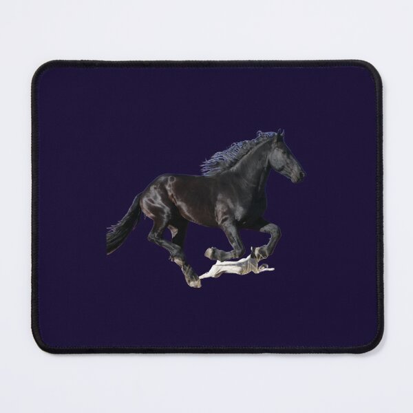 Item preview, Star stable horses         designed and sold by HONEYSHOP-CA.