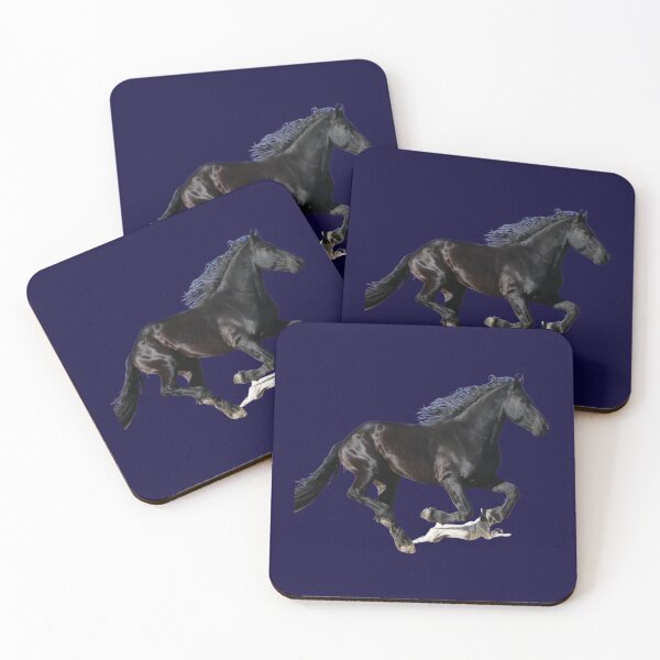 Item preview, Star stable horses         designed and sold by HONEYSHOP-CA.