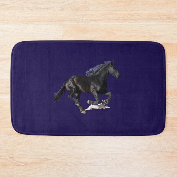 Item preview, Star stable horses         designed and sold by HONEYSHOP-CA.