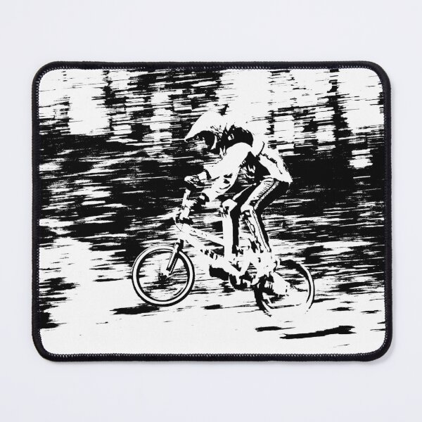 Item preview, bmx race designed and sold by ricobarinas.