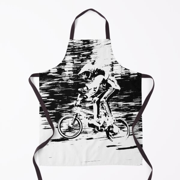 Item preview, bmx race designed and sold by ricobarinas.