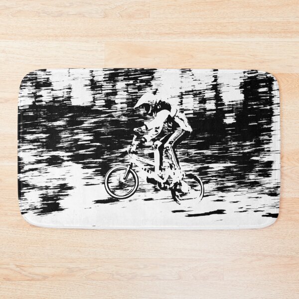 Item preview, bmx race designed and sold by ricobarinas.
