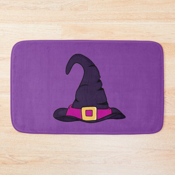 Item preview, Witch Hat  designed and sold by rmcbuckeye.