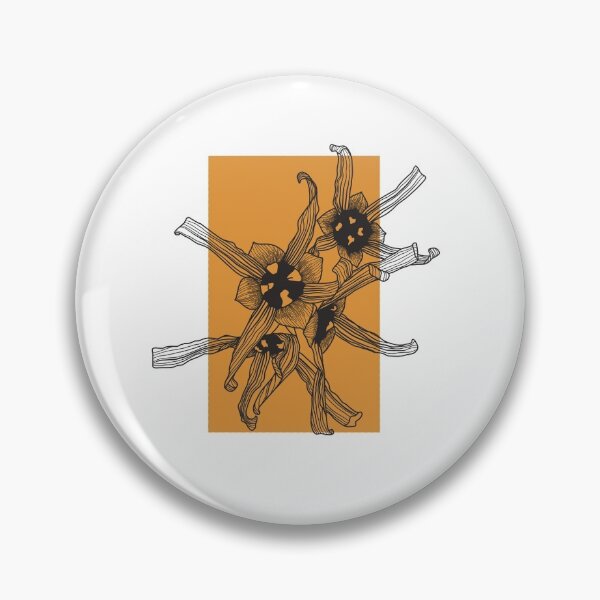 Item preview, Witchhazel - day 4 witchtober designed and sold by EmilieZaenker.