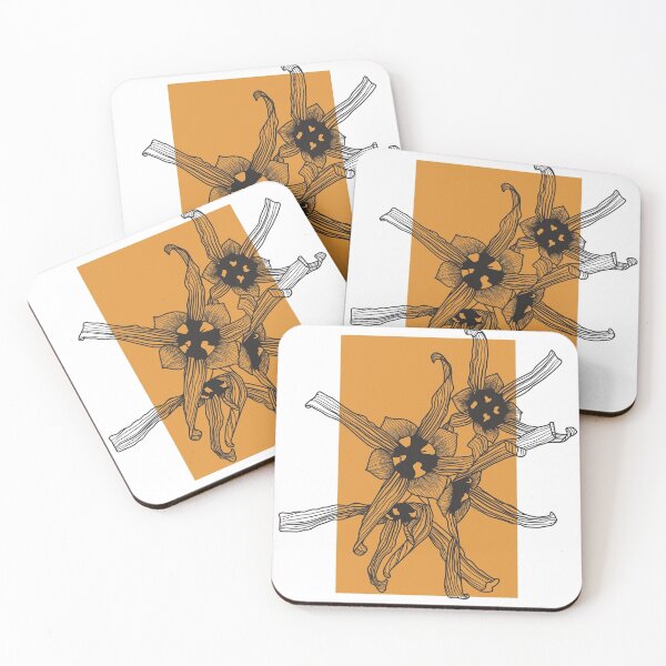 Item preview, Witchhazel - day 4 witchtober designed and sold by EmilieZaenker.