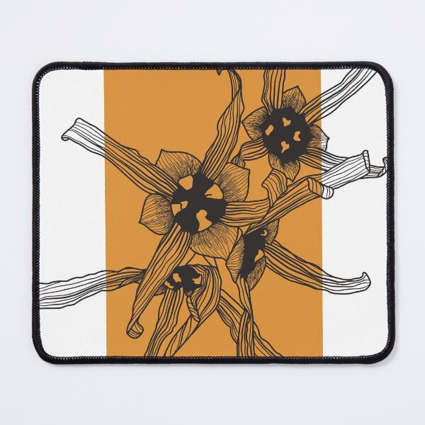 Item preview, Witchhazel - day 4 witchtober designed and sold by EmilieZaenker.