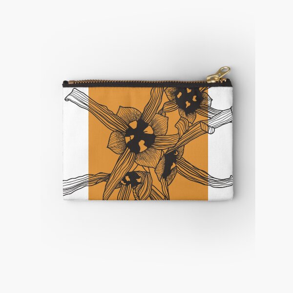 Item preview, Witchhazel - day 4 witchtober designed and sold by EmilieZaenker.