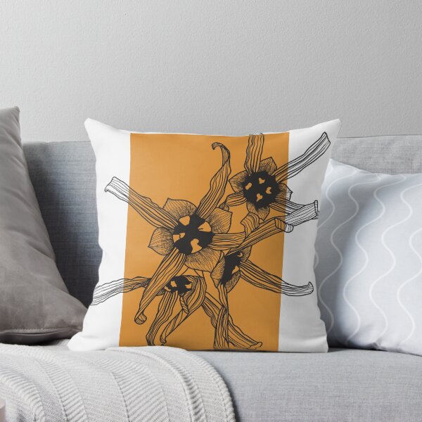 Item preview, Witchhazel - day 4 witchtober designed and sold by EmilieZaenker.