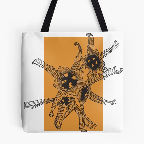 Item preview, Witchhazel - day 4 witchtober designed and sold by EmilieZaenker.