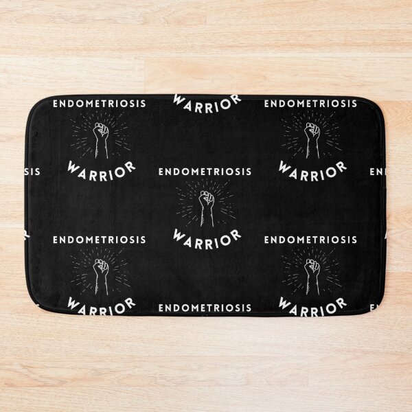 Item preview, Endometriosis Awareness - One in Ten designed and sold by endoemmm.
