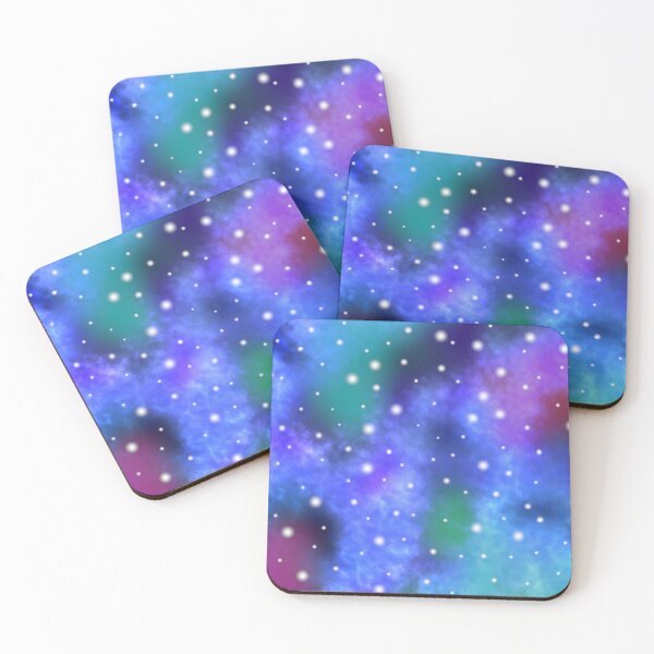 Item preview, Color Galaxy designed and sold by TashiArt.