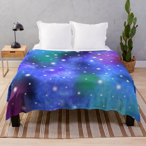 Item preview, Color Galaxy designed and sold by TashiArt.