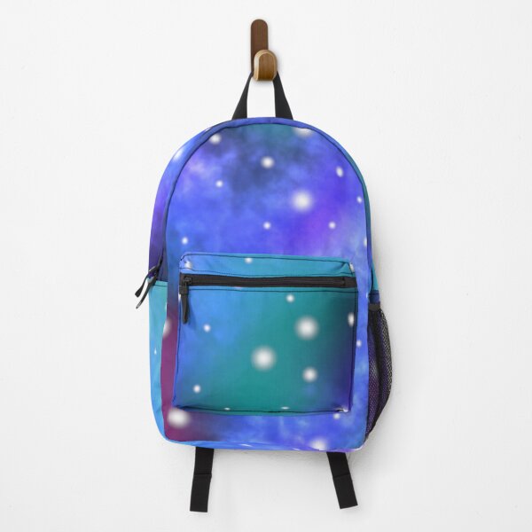 Item preview, Color Galaxy designed and sold by TashiArt.