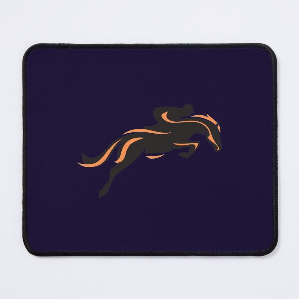 Item preview, Star stable horses designed and sold by HONEYSHOP-CA.