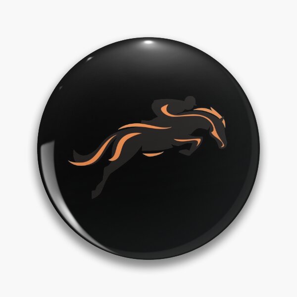 Item preview, Star stable horses     designed and sold by HONEYSHOP-CA.