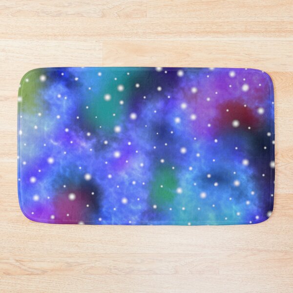 Item preview, Color Galaxy designed and sold by TashiArt.
