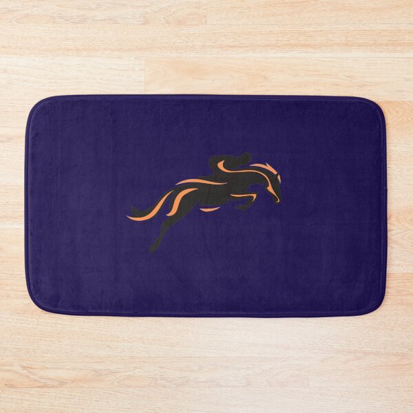 Item preview, Star stable horses     designed and sold by HONEYSHOP-CA.