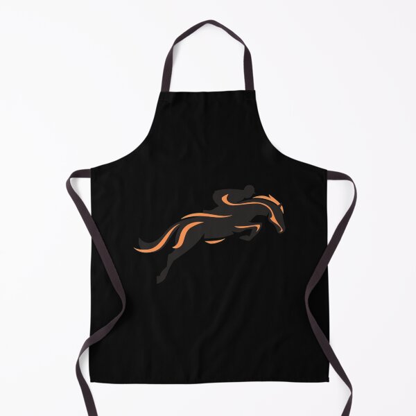 Item preview, Star stable horses     designed and sold by HONEYSHOP-CA.