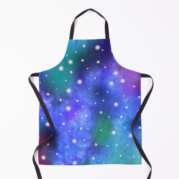 Item preview, Color Galaxy designed and sold by TashiArt.