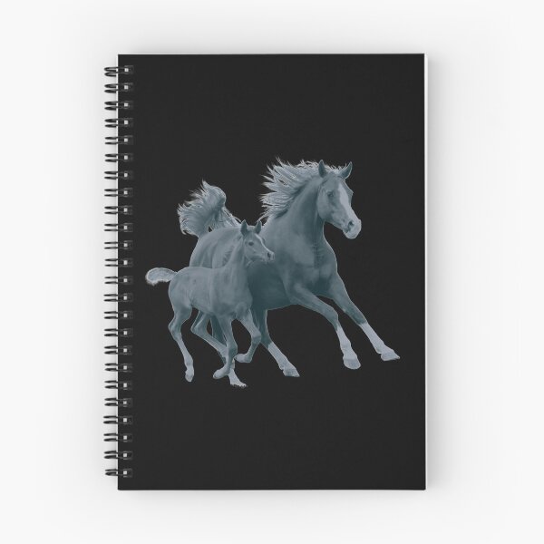 Item preview, Star stable horses designed and sold by HONEYSHOP-CA.
