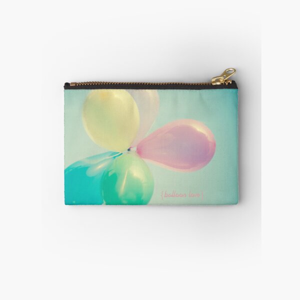 Item preview, Balloon Love  designed and sold by Nicola  Pearson.