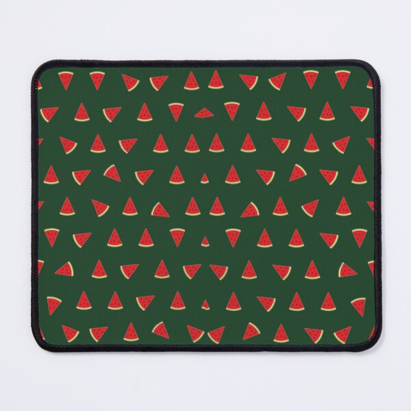 Item preview, WATERMELON! Lots of tasty watermelons for those who love them. designed and sold by Paradise Of Colors.