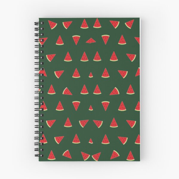 Item preview, WATERMELON! Lots of tasty watermelons for those who love them. designed and sold by Paradise Of Colors.