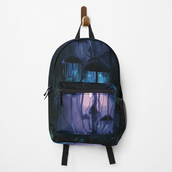 Item preview, Blackreach designed and sold by Zombie_Mellon.