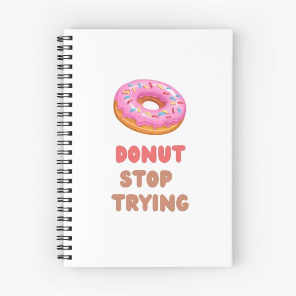 Item preview, Donut Party Time Donuts Forever  designed and sold by Echo Aesthetics.