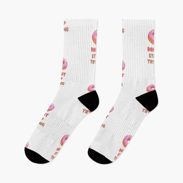 Item preview, Donut Party Time Donuts Forever  designed and sold by Echo Aesthetics.