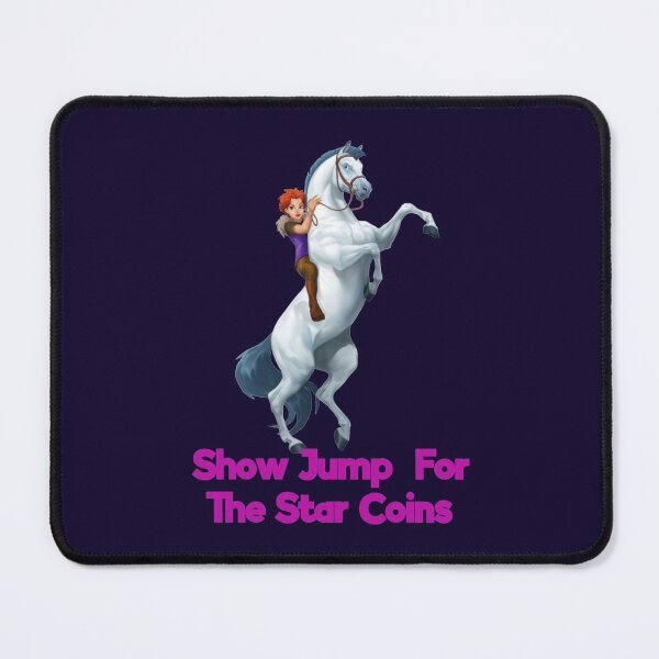 Item preview, Star Stable Online   designed and sold by HONEYSHOP-CA.