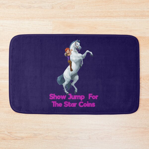 Item preview, Star Stable Online   designed and sold by HONEYSHOP-CA.