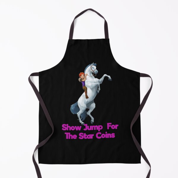 Item preview, Star Stable Online designed and sold by HONEYSHOP-CA.