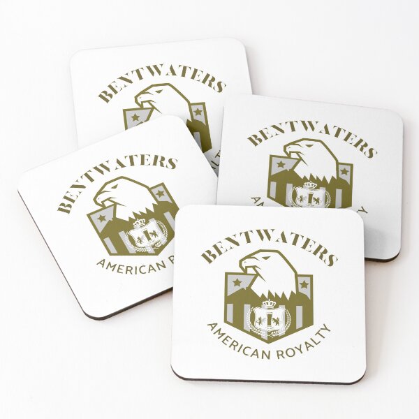 Item preview, Bentwaters American Royalty designed and sold by boyercollection.