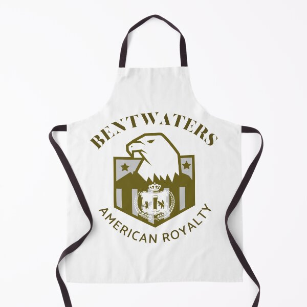 Item preview, Bentwaters American Royalty designed and sold by boyercollection.
