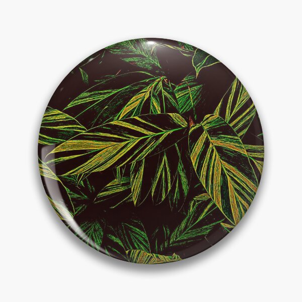 Item preview, Dark Jungle designed and sold by Sharonmobile.