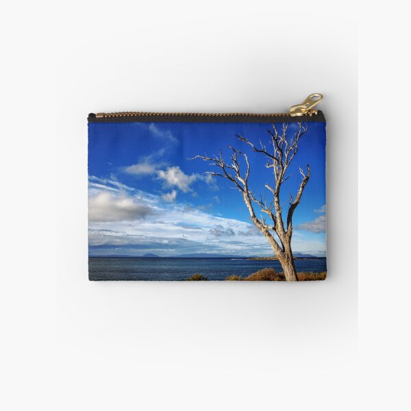 Item preview, Cambio de mar designed and sold by Downunder Views.