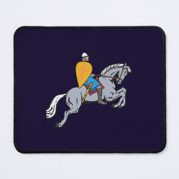 Item preview, Star stables horses   designed and sold by HONEYSHOP-CA.