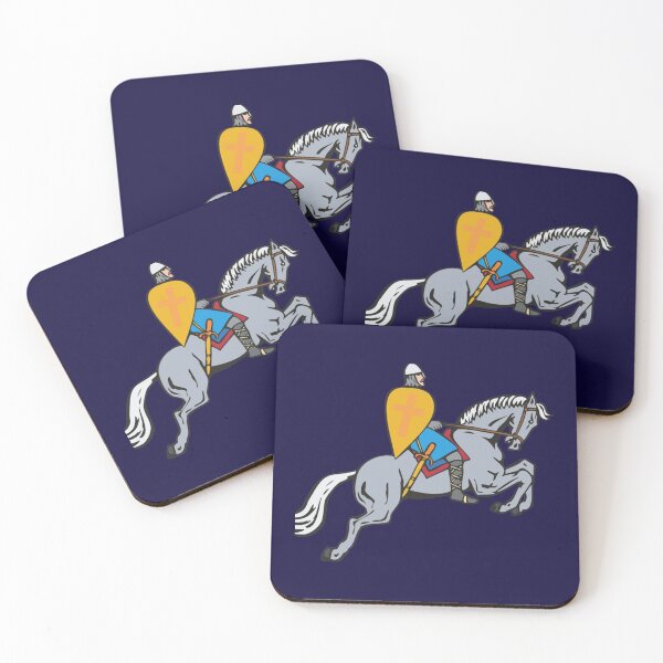 Item preview, Star stables horses   designed and sold by HONEYSHOP-CA.