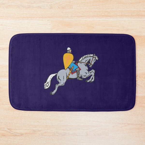 Item preview, Star stables horses   designed and sold by HONEYSHOP-CA.